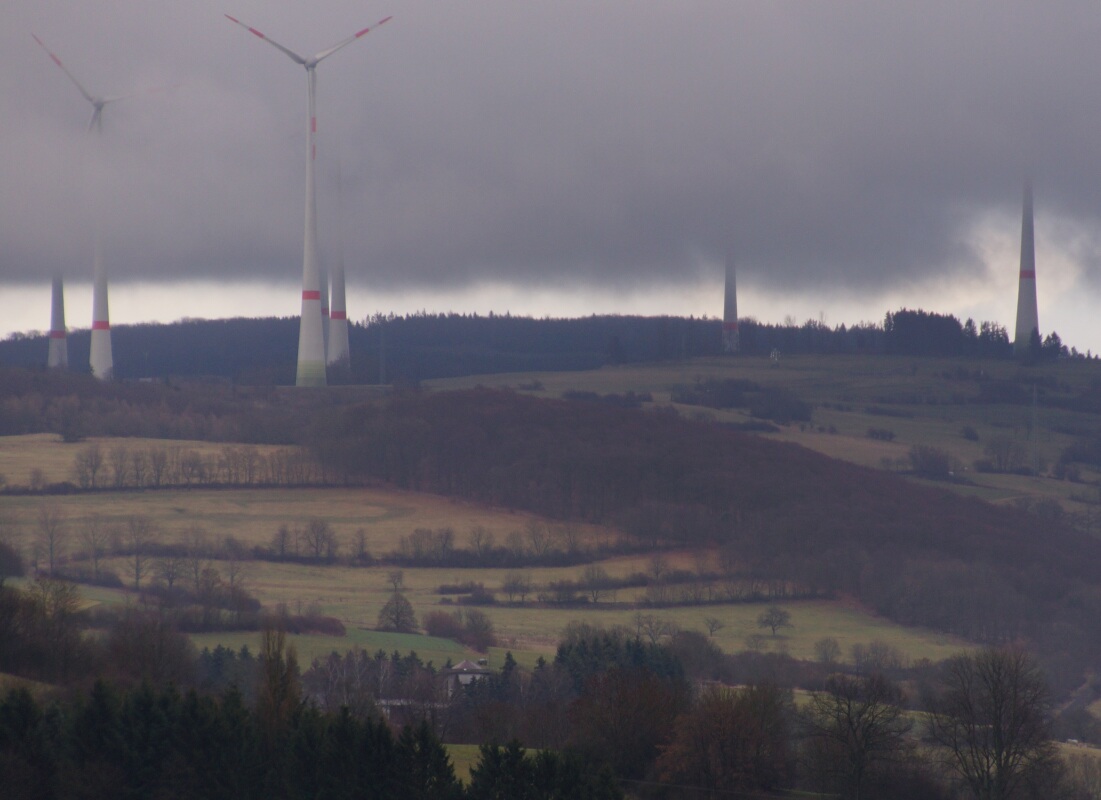 WIA VB Ulrichstein Platte DSC00455.jpg